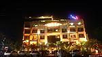Hotel Suryansh	